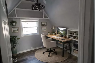 17308 E Darleen Drive, Leander, TX 78641 - Photo 11