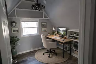 17308 E Darleen Dr, Leander, TX 78641 - Photo 11