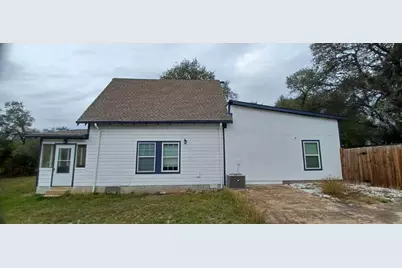 17308 E Darleen Drive, Leander, TX 78641 - Photo 11