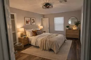 17308 E Darleen Dr, Leander, TX 78641 - Photo 9