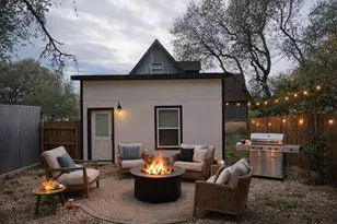 17308 E Darleen Dr, Leander, TX 78641 - Photo 21