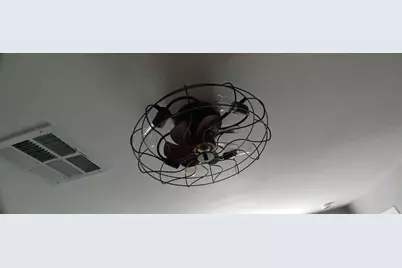 17308 E Darleen Drive, Leander, TX 78641 - Photo 13