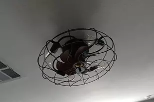 17308 E Darleen Dr, Leander, TX 78641 - Photo 13