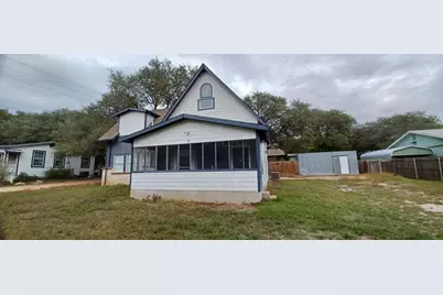 17308 E Darleen Drive, Leander, TX 78641 - Photo 1