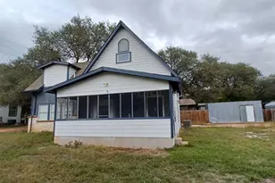 17308 E Darleen Dr, Leander, TX 78641 - Photo 1