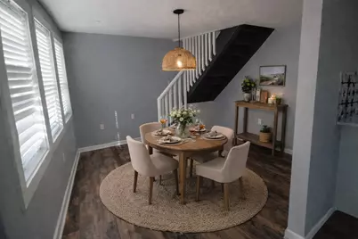 17308 E Darleen Drive, Leander, TX 78641 - Photo 7