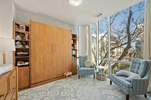 1600 Barton Springs Rd, Austin, TX 78704 - Photo 23