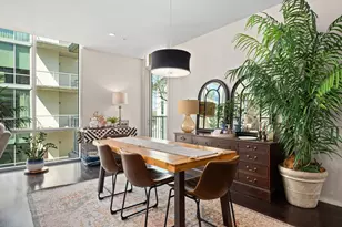 1600 Barton Springs Rd, Austin, TX 78704 - Photo 3