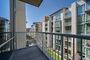 1600 Barton Springs Rd, Austin, TX 78704 - Photo 17