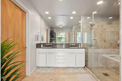 1600 Barton Springs Road #4401, Austin, TX 78704 - Photo 19