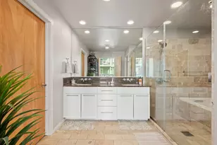 1600 Barton Springs Rd, Austin, TX 78704 - Photo 19