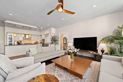 1600 Barton Springs Road #4401, Austin, TX 78704 - Photo 9