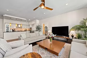 1600 Barton Springs Rd, Austin, TX 78704 - Photo 9