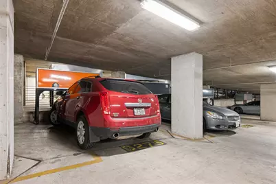 1600 Barton Springs Road #4401, Austin, TX 78704 - Photo 25