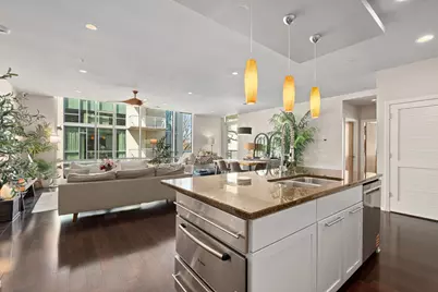 1600 Barton Springs Road #4401, Austin, TX 78704 - Photo 15