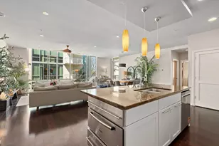 1600 Barton Springs Rd, Austin, TX 78704 - Photo 15