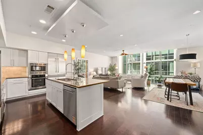 1600 Barton Springs Road #4401, Austin, TX 78704 - Photo 13