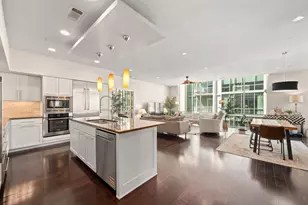 1600 Barton Springs Rd, Austin, TX 78704 - Photo 13