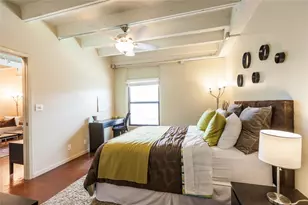 2408 Leon St, Austin, TX 78705 - Photo 3