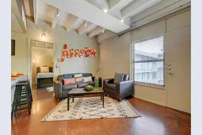 2408 Leon Street #205, Austin, TX 78705 - Photo 7