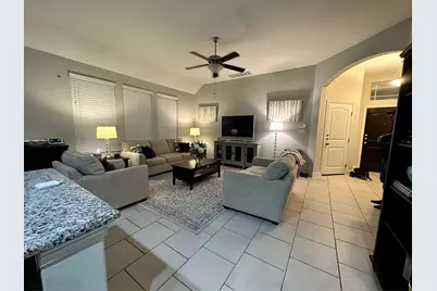 404 Blue Waterleaf Lane, Georgetown, TX 78626 - Photo 5