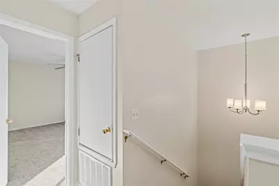 172 Discovery, Kyle, TX 78640 - Photo 19