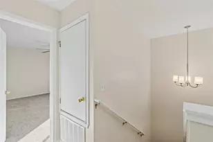 172 Discovery, Kyle, TX 78640 - Photo 19