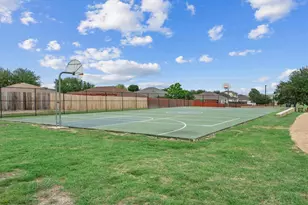 172 Discovery, Kyle, TX 78640 - Photo 17