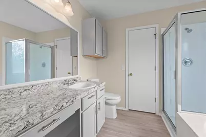172 Discovery, Kyle, TX 78640 - Photo 7