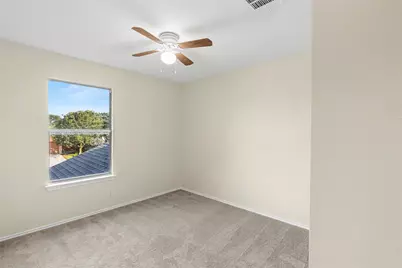 172 Discovery, Kyle, TX 78640 - Photo 17