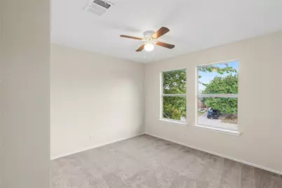 172 Discovery, Kyle, TX 78640 - Photo 15