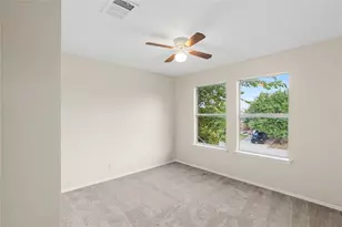172 Discovery, Kyle, TX 78640 - Photo 15