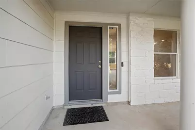 172 Discovery, Kyle, TX 78640 - Photo 3
