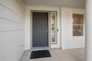 172 Discovery, Kyle, TX 78640 - Photo 3