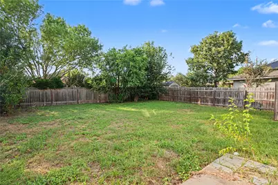 172 Discovery, Kyle, TX 78640 - Photo 29