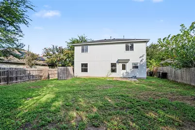 172 Discovery, Kyle, TX 78640 - Photo 27