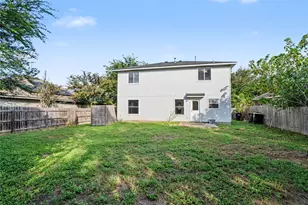 172 Discovery, Kyle, TX 78640 - Photo 27