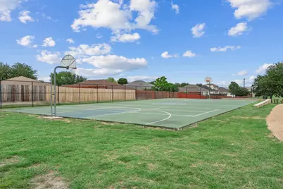 172 Discovery, Kyle, TX 78640 - Photo 17