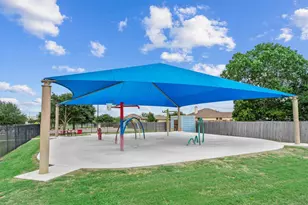 172 Discovery, Kyle, TX 78640 - Photo 19