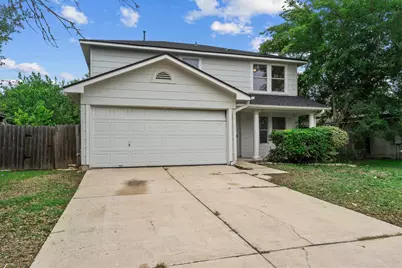 172 Discovery, Kyle, TX 78640 - Photo 1