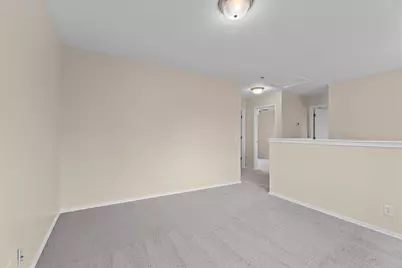 172 Discovery, Kyle, TX 78640 - Photo 11