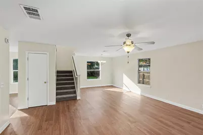 172 Discovery, Kyle, TX 78640 - Photo 5