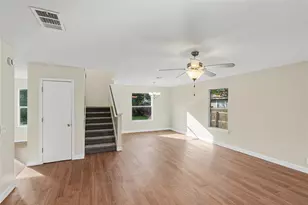 172 Discovery, Kyle, TX 78640 - Photo 5