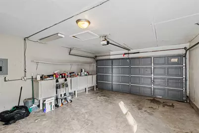 172 Discovery, Kyle, TX 78640 - Photo 25