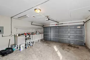 172 Discovery, Kyle, TX 78640 - Photo 25