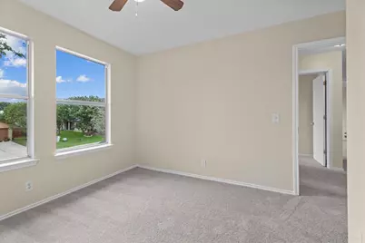 172 Discovery, Kyle, TX 78640 - Photo 13
