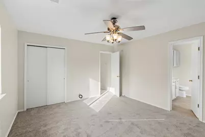 172 Discovery, Kyle, TX 78640 - Photo 21