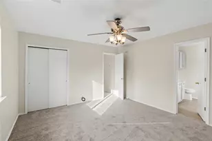 172 Discovery, Kyle, TX 78640 - Photo 21