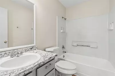 172 Discovery, Kyle, TX 78640 - Photo 11
