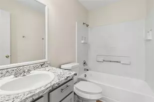 172 Discovery, Kyle, TX 78640 - Photo 11